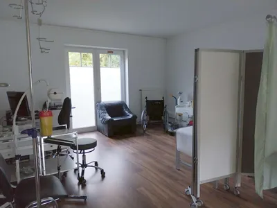 Haus kaufen in Neunkirchen – 230 m², € 333.000 – Bild 5 von 15