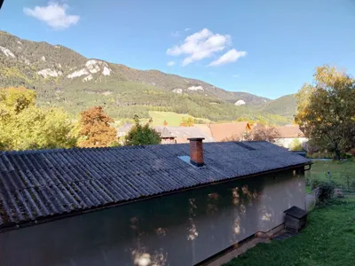Haus kaufen in Neunkirchen – 230 m², € 333.000 – Bild 3 von 15