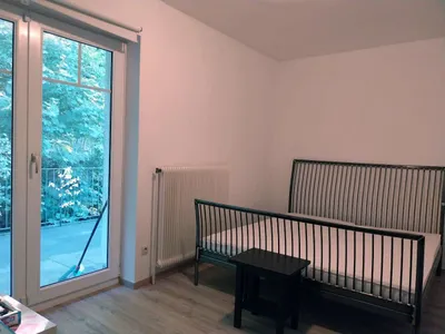 Haus kaufen in Neunkirchen – 230 m², € 333.000 – Bild 10 von 15