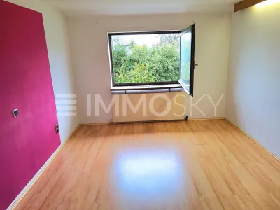 12-Zimmer-Gewerbeimmobilie kaufen in Wels-Land – 240 m², € 489.000 – Bild 4 von 5