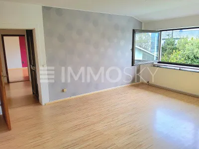 12-Zimmer-Gewerbeimmobilie kaufen in Wels-Land – 240 m², € 489.000 – Bild 3 von 5