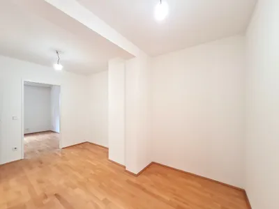 3-Zimmer-Wohnung mieten in Wien – 77,45 m², € 1.599 – Bild 7 von 10