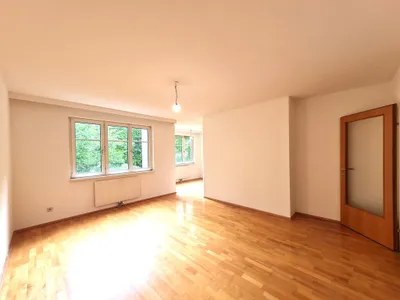 Wohnung zur Miete in 1080 Wien Josefstadt