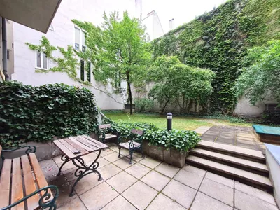 3-Zimmer-Wohnung mieten in Wien – 77,45 m², € 1.599 – Bild 9 von 10