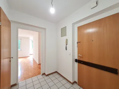 3-Zimmer-Wohnung mieten in Wien – 77,45 m², € 1.599 – Bild 8 von 10