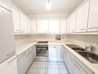 3-Zimmer-Wohnung mieten in Wien – 77,45 m², € 1.599 – Bild 4 von 10