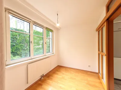 3-Zimmer-Wohnung mieten in Wien – 77,45 m², € 1.599 – Bild 3 von 10