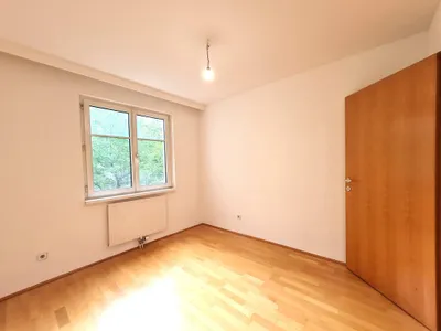 3-Zimmer-Wohnung mieten in Wien – 77,45 m², € 1.599 – Bild 6 von 10