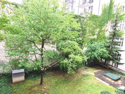 3-Zimmer-Wohnung mieten in Wien – 77,45 m², € 1.599 – Bild 2 von 10