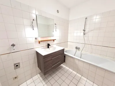 3-Zimmer-Wohnung mieten in Wien – 77,45 m², € 1.599 – Bild 5 von 10