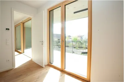 4-Zimmer-Wohnung kaufen in Mödling – 106,06 m², € 695.000 – Bild 2 von 9