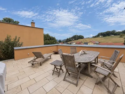 Haus kaufen in Graz – 151 m², € 998.000 – Bild 15 von 19