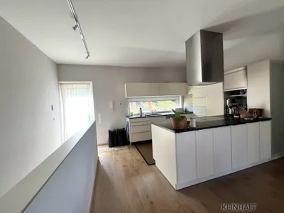 Haus kaufen in Graz – 151 m², € 998.000 – Bild 6 von 19