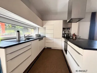 Haus kaufen in Graz – 151 m², € 998.000 – Bild 7 von 19