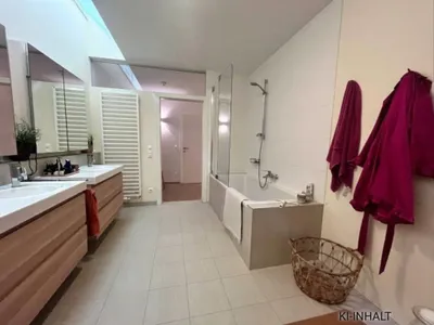 Haus kaufen in Graz – 151 m², € 998.000 – Bild 13 von 19