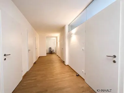 Haus kaufen in Graz – 151 m², € 998.000 – Bild 10 von 19