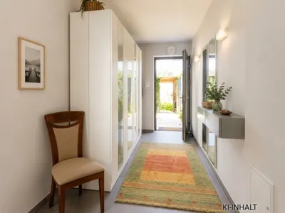Haus kaufen in Graz – 151 m², € 998.000 – Bild 14 von 19