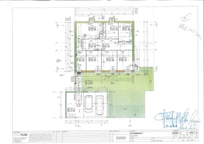 Haus kaufen in Graz – 151 m², € 1.150.000 – Bild 18 von 19