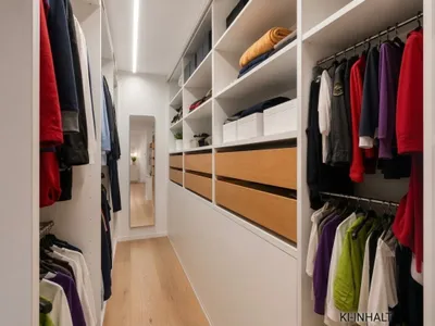 Haus kaufen in Graz – 151 m², € 998.000 – Bild 9 von 19