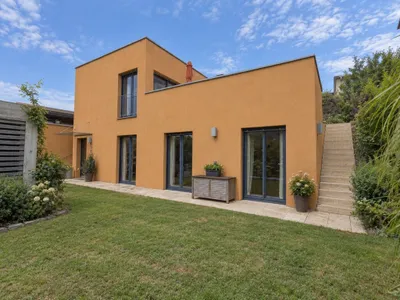 Haus kaufen in Graz – 151 m², € 998.000 – Bild 1 von 19