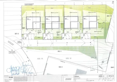 Haus kaufen in Graz – 151 m², € 1.150.000 – Bild 17 von 19