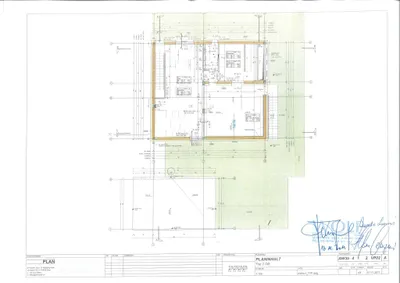 Haus kaufen in Graz – 151 m², € 1.150.000 – Bild 19 von 19