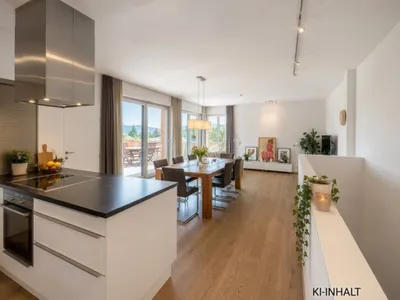 Haus kaufen in Graz – 151 m², € 998.000 – Bild 4 von 19