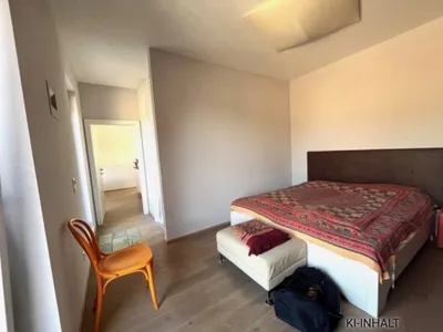 Haus kaufen in Graz – 151 m², € 998.000 – Bild 8 von 19
