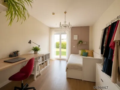 Haus kaufen in Graz – 151 m², € 998.000 – Bild 11 von 19