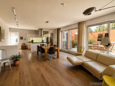 Haus kaufen in Graz – 151 m², € 998.000 – Bild 5 von 19