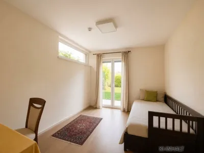 Haus kaufen in Graz – 151 m², € 998.000 – Bild 12 von 19