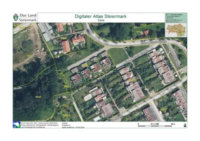 Haus kaufen in Graz – 151 m², € 1.150.000 – Bild 16 von 19