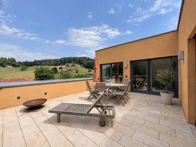 Haus kaufen in Graz – 151 m², € 998.000 – Bild 2 von 19