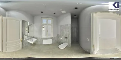 Gewerbeimmobilie mieten in Wien – 392,07 m², € 12.076 – Bild 14 von 19