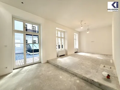 Gewerbeimmobilie mieten in Wien – 392,07 m², € 12.076 – Bild 9 von 19