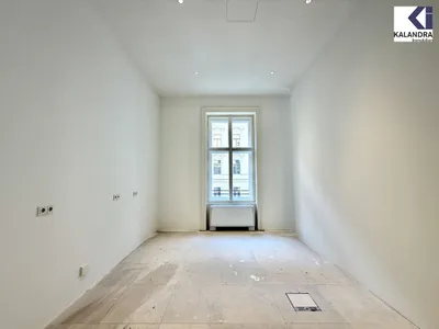 Gewerbeimmobilie mieten in Wien – 392,07 m², € 12.076 – Bild 7 von 19