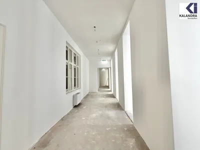 Gewerbeimmobilie mieten in Wien – 392,07 m², € 12.076 – Bild 4 von 19