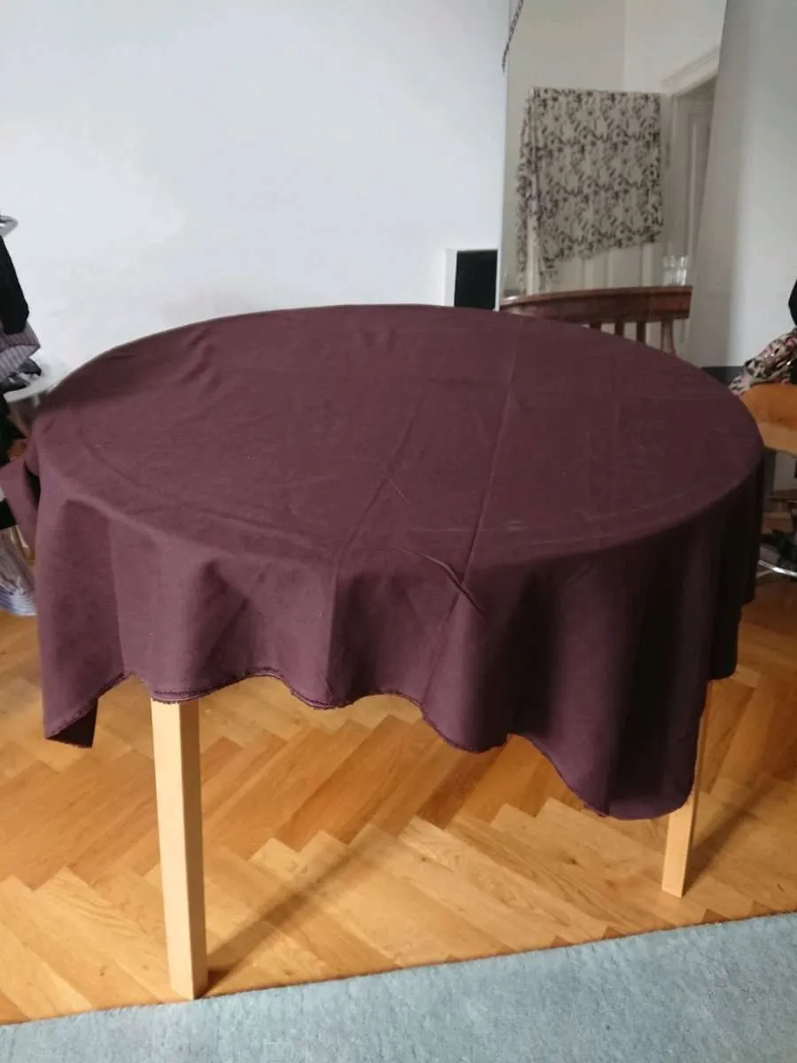 couchtisch buche mit stauraum auf Rollen » Angebote entdecken couchtisch buche