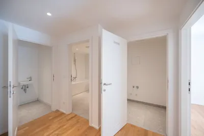 4-Zimmer-Wohnung kaufen in Wien – 103,87 m², € 878.900 – Bild 9 von 25