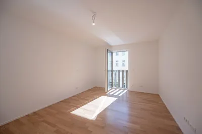 4-Zimmer-Wohnung kaufen in Wien – 103,87 m², € 878.900 – Bild 7 von 25