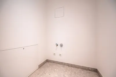 4-Zimmer-Wohnung kaufen in Wien – 103,87 m², € 878.900 – Bild 12 von 25