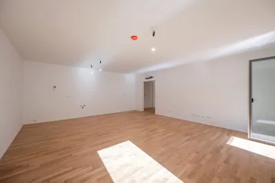 4-Zimmer-Wohnung kaufen in Wien – 103,87 m², € 878.900 – Bild 5 von 25