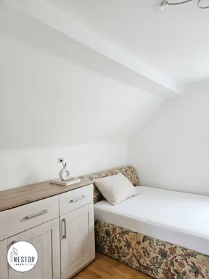 6-Zimmer-Haus kaufen in Gänserndorf – 126 m², € 649.990 – Bild 16 von 24