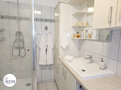 6-Zimmer-Haus kaufen in Gänserndorf – 126 m², € 649.990 – Bild 10 von 24