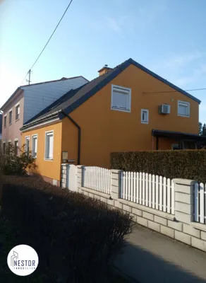 6-Zimmer-Haus kaufen in Gänserndorf – 126 m², € 649.990 – Bild 3 von 24