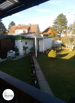 6-Zimmer-Haus kaufen in Gänserndorf – 126 m², € 649.990 – Bild 21 von 24