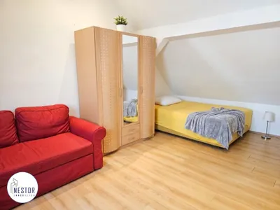 6-Zimmer-Haus kaufen in Gänserndorf – 126 m², € 649.990 – Bild 15 von 24