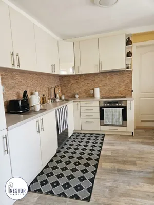 6-Zimmer-Haus kaufen in Gänserndorf – 126 m², € 649.990 – Bild 8 von 24