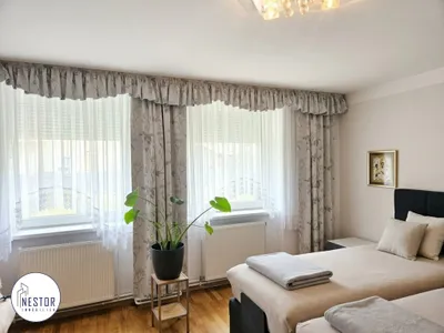 6-Zimmer-Haus kaufen in Gänserndorf – 126 m², € 649.990 – Bild 7 von 24