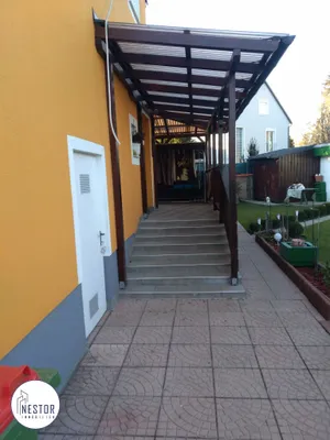 6-Zimmer-Haus kaufen in Gänserndorf – 126 m², € 649.990 – Bild 19 von 24